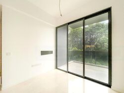 Verdale (D21), Apartment #467234711